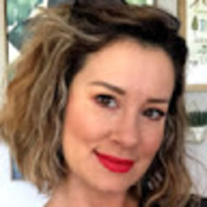 Meet your Posher, Brandi
